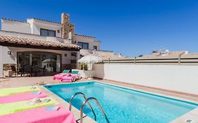 Villa Ola By Villa Plus